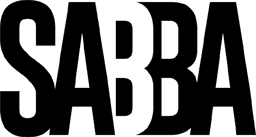 Sabba logo
